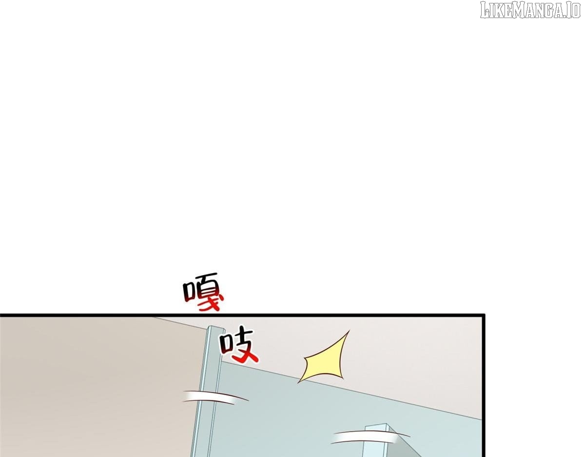 I randomly have a new career every week Chapter 838 - page 33